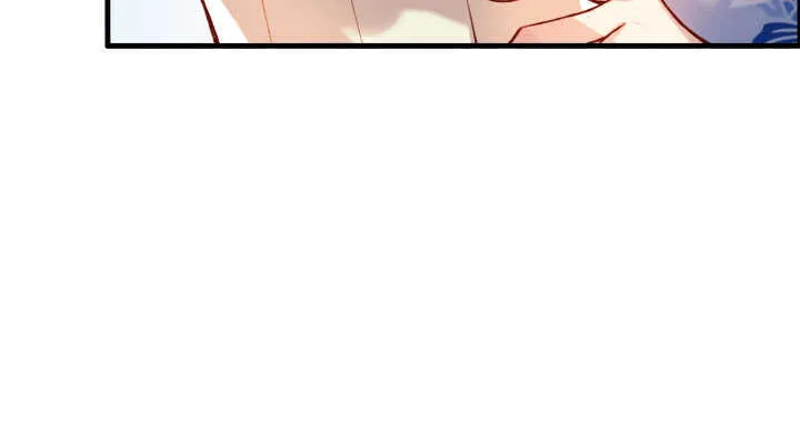 59话 重聚 第112页