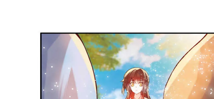 59话 重聚 第132页