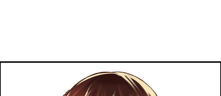 59话 重聚 第134页