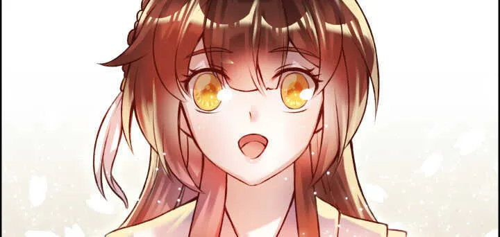 59话 重聚 第135页
