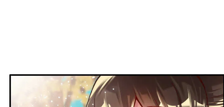 60话 财不外露 第8页