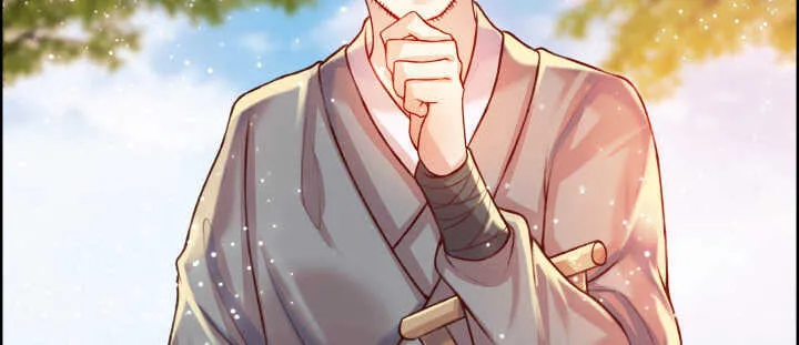 60话 财不外露 第13页