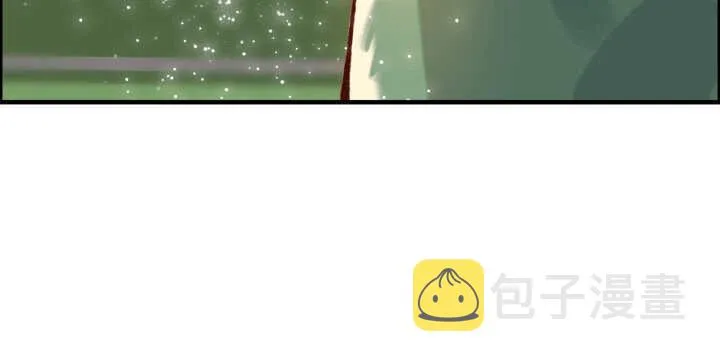 60话 财不外露 第104页