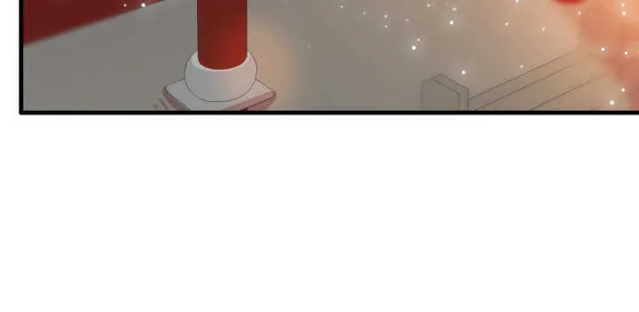 60话 财不外露 第125页