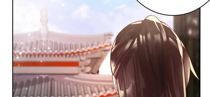 61话 小孩子别乱说话 第12页