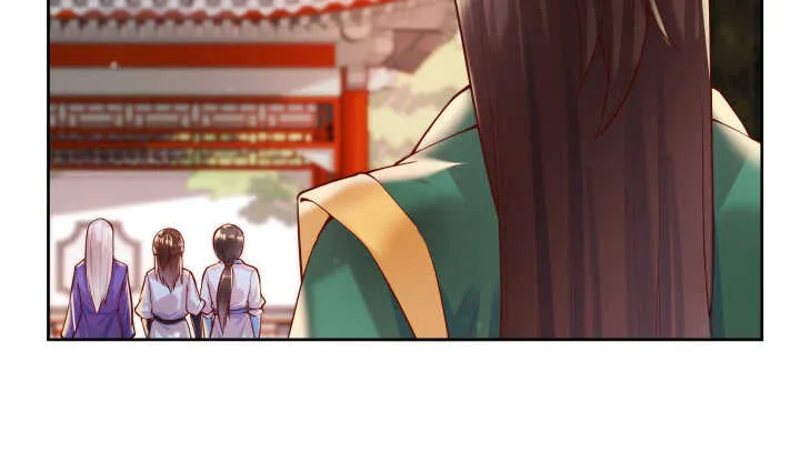 61话 小孩子别乱说话 第13页