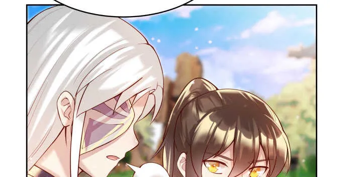 61话 小孩子别乱说话 第19页