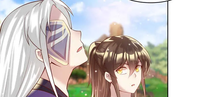 61话 小孩子别乱说话 第21页
