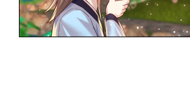 61话 小孩子别乱说话 第27页