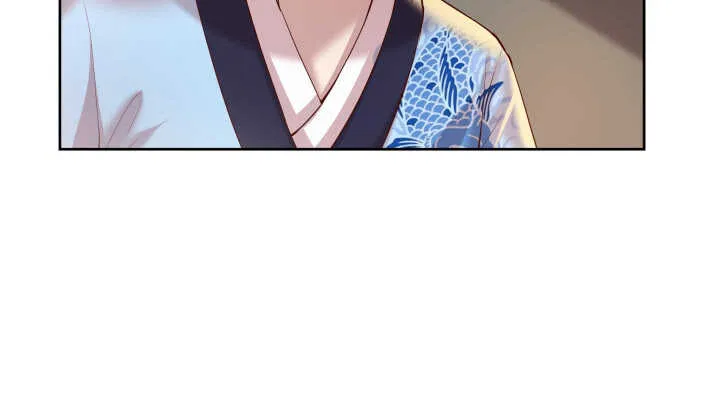 61话 小孩子别乱说话 第69页