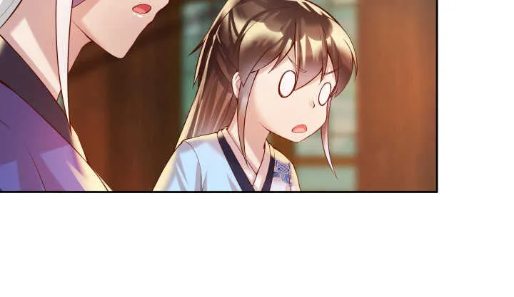 61话 小孩子别乱说话 第100页
