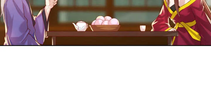 62话 还有这种操作 第4页