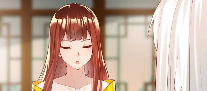 62话 还有这种操作 第8页