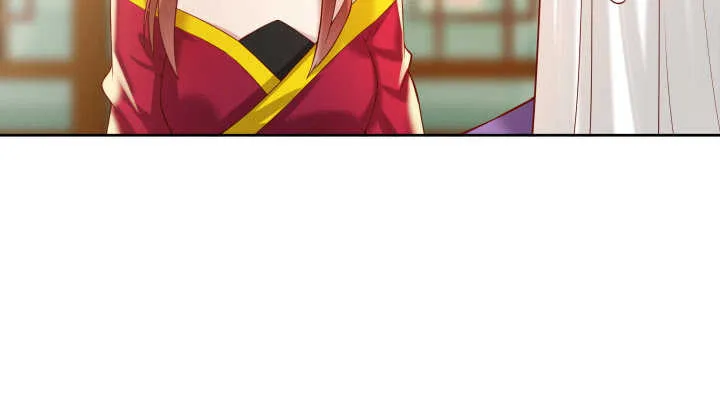 62话 还有这种操作 第9页