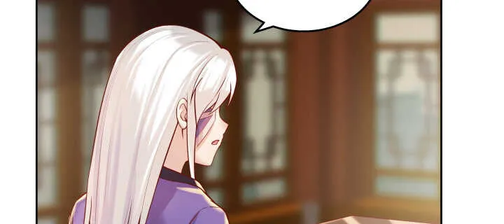 62话 还有这种操作 第13页