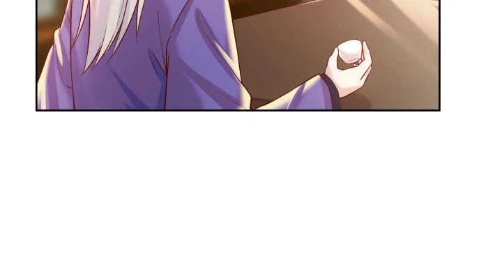 62话 还有这种操作 第14页