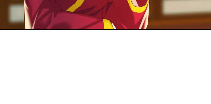 62话 还有这种操作 第17页