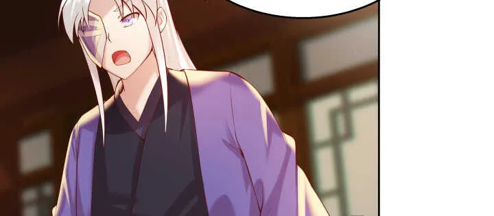 62话 还有这种操作 第19页