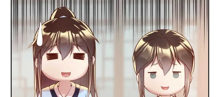 62话 还有这种操作 第23页