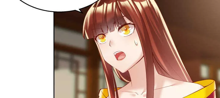 62话 还有这种操作 第27页
