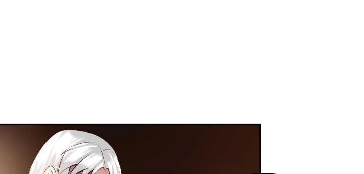 62话 还有这种操作 第32页