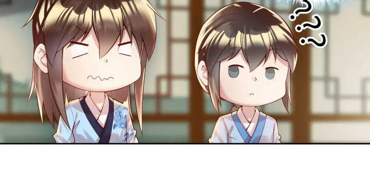 62话 还有这种操作 第36页
