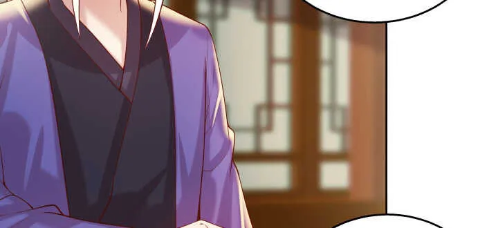 62话 还有这种操作 第38页