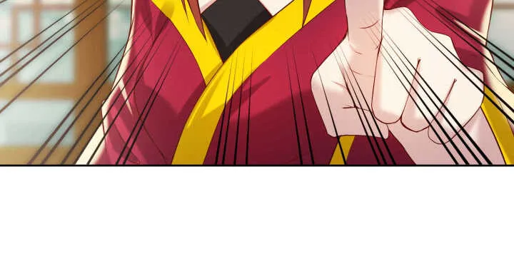 62话 还有这种操作 第41页