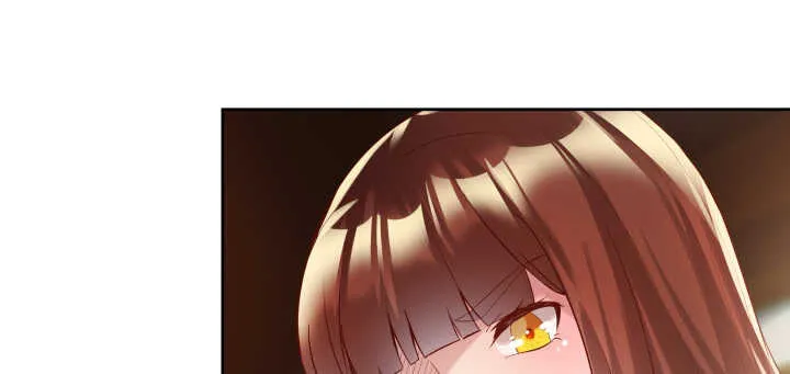 62话 还有这种操作 第44页