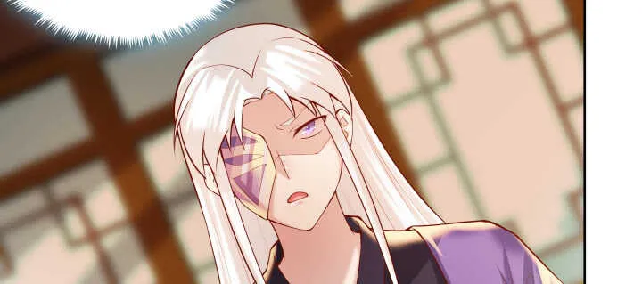62话 还有这种操作 第60页