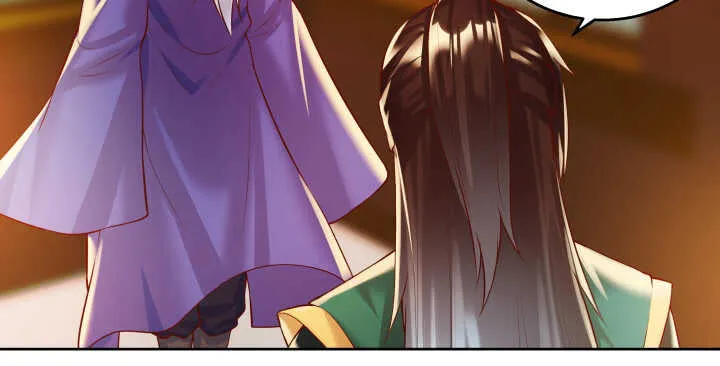 62话 还有这种操作 第68页