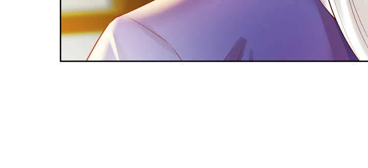 62话 还有这种操作 第71页