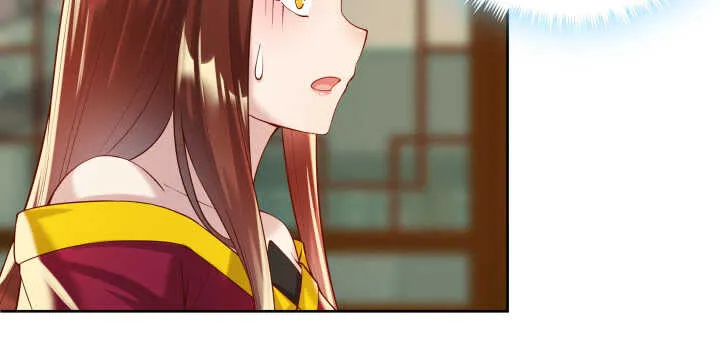62话 还有这种操作 第78页