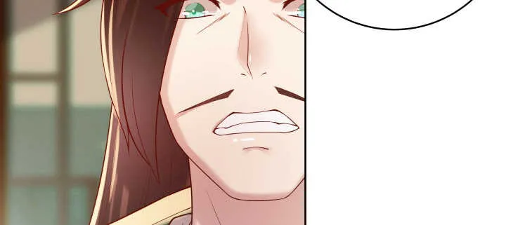 62话 还有这种操作 第82页