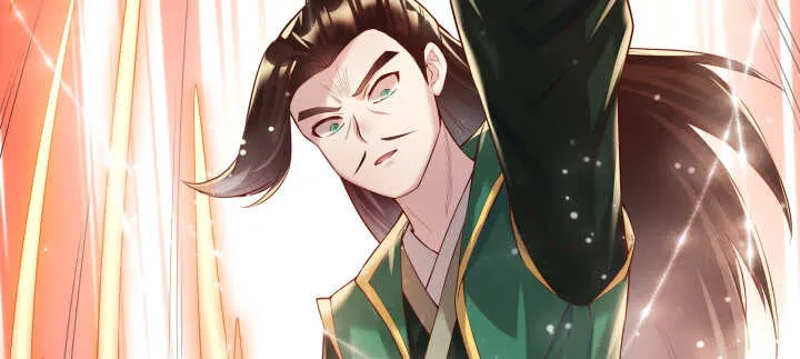 62话 还有这种操作 第86页