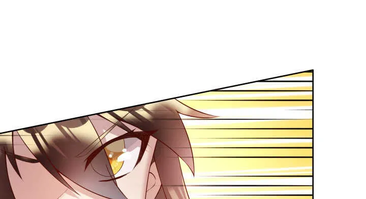 62话 还有这种操作 第88页