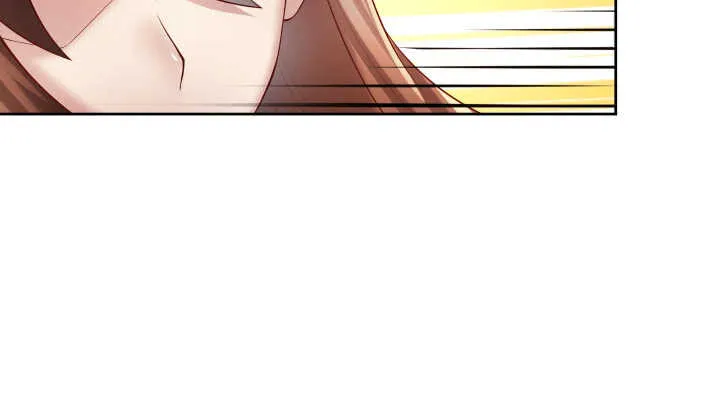 62话 还有这种操作 第89页