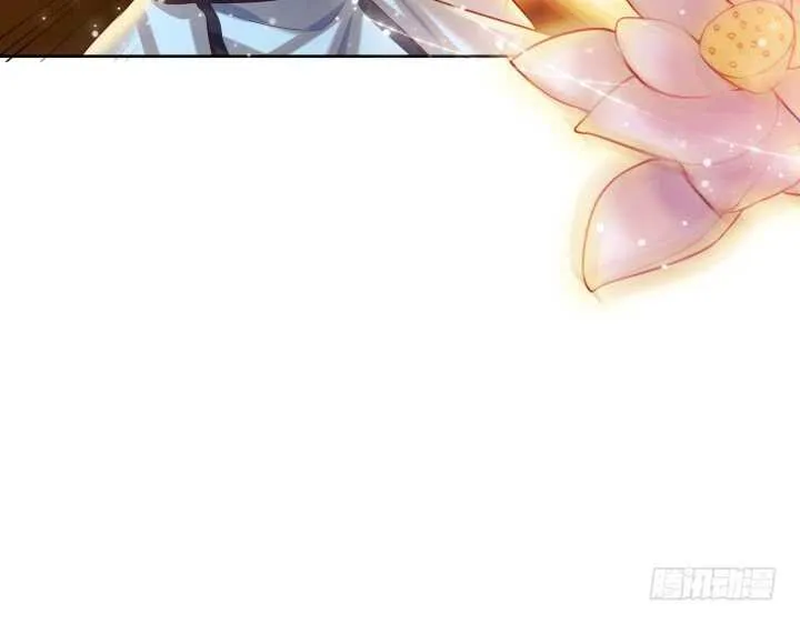 62话 还有这种操作 第92页