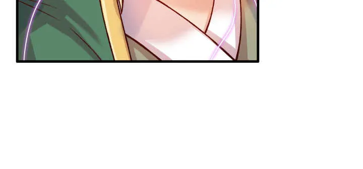 63话 血赚 第17页