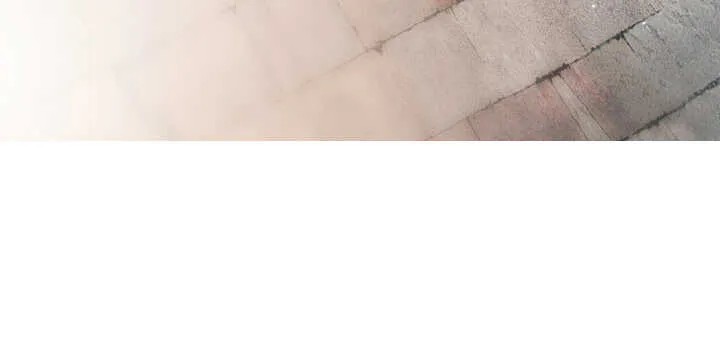 63话 血赚 第32页