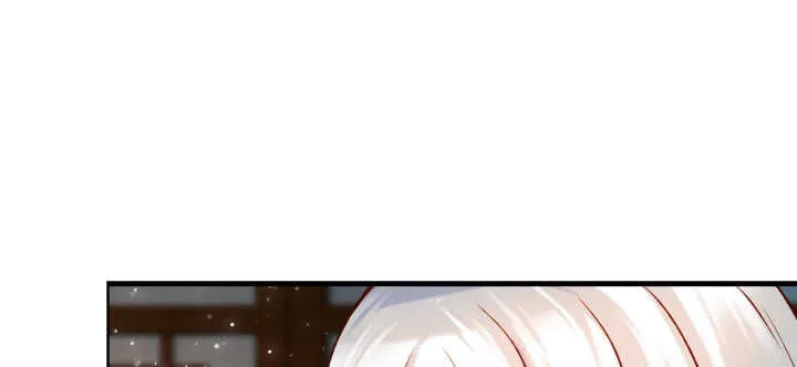 63话 血赚 第33页