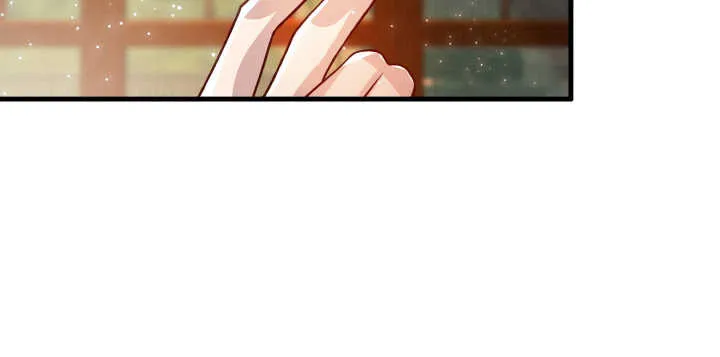 63话 血赚 第43页