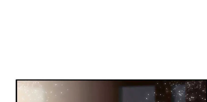63话 血赚 第59页