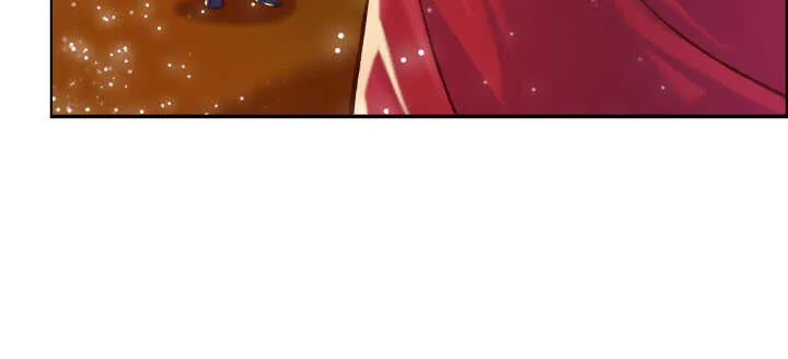 63话 血赚 第82页