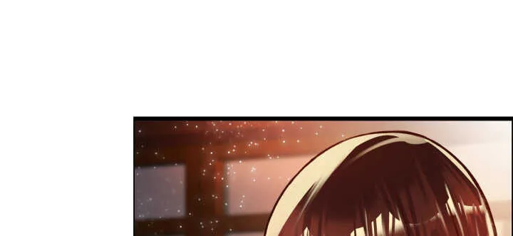 63话 血赚 第83页