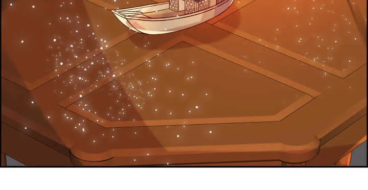 64话 小飞舟 第4页