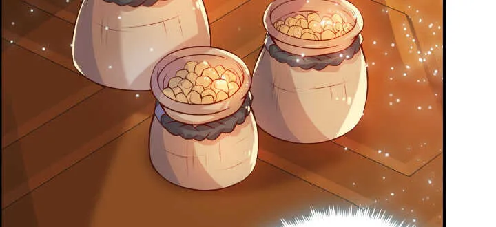 64话 小飞舟 第20页
