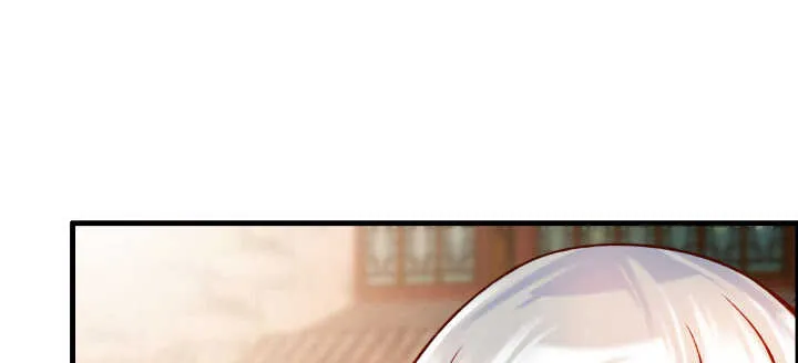 64话 小飞舟 第36页