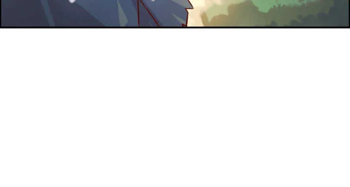64话 小飞舟 第42页