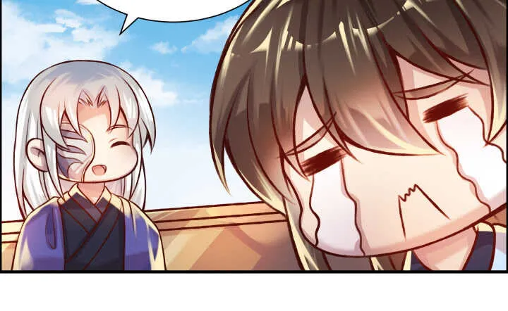 64话 小飞舟 第93页
